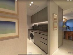 Nava Grove (D21), Condominium #485934151